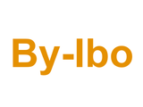 By-Ibo Logo