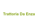 Trattoria Da Enza Logo