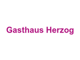 Gasthaus Herzog Logo