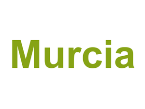 Murcia Logo