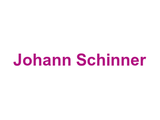 Johann Schinner Logo