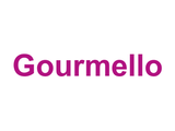 Gourmello Logo