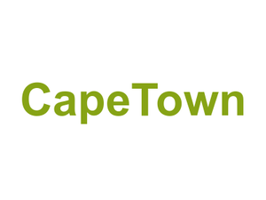 CapeTown Logo