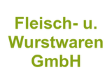 Metzgerei Wagner Horst Fleisch- u. Wurstwaren GmbH Logo