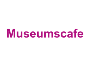 Museumscafe Logo