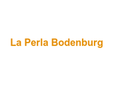 La Perla Bodenburg Logo