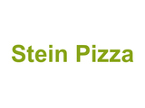 Stein Pizza Logo