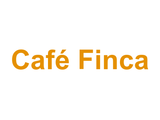 Café Finca Logo