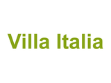 Villa Italia Logo