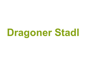 Dragoner Stadl Logo