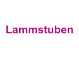Lammstuben Logo