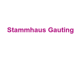 Stammhaus Gauting Logo