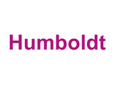 Humboldt Logo