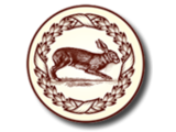 Gasthaus Hasen Logo