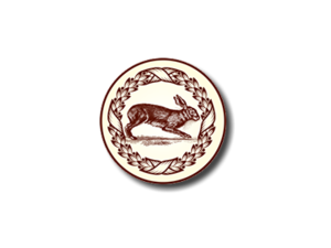 Gasthaus Hasen Logo