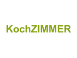 KochZIMMER Logo