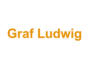 Graf Ludwig Logo