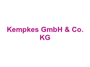 Metzgerei Mago Kohn & Kempkes GmbH & Co. KG Logo