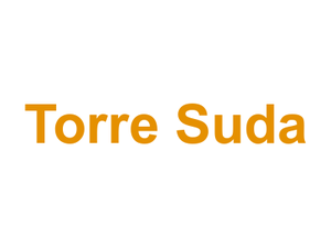 Torre Suda Logo