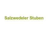 Salzwedeler Stuben Logo