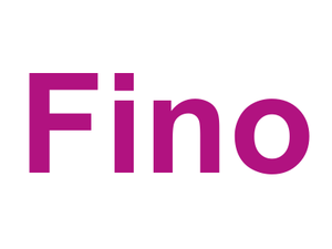 Fino Logo