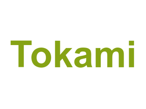 Tokami Logo