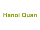 Hanoi Quan Logo