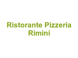 Ristorante Pizzeria Rimini Logo