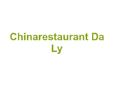 Chinarestaurant Da Ly Logo