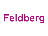 Feldberg Logo