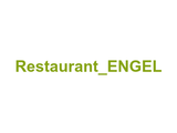 Restaurant_ENGEL Logo