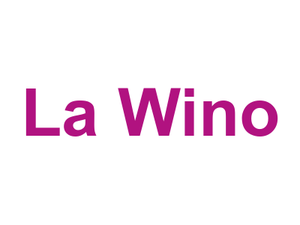 La Wino Logo