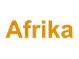 Afrika Logo