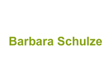 Barbara Schulze Logo