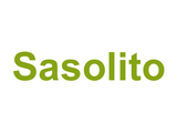 Sasolito Logo
