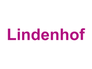 Lindenhof Logo