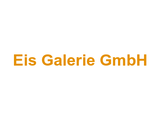 Eis Galerie GmbH Logo