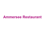 Ammersee Restaurant Logo