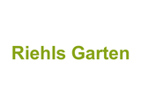 Riehl's Garten Logo