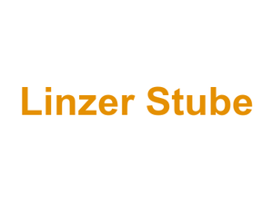 Linzer Stube Logo