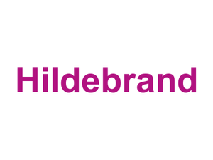 Hildebrand Logo