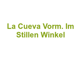 La Cueva Vorm. Im Stillen Winkel Logo