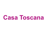 Casa Toscana Logo