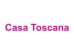 Casa Toscana Logo
