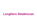 LongHorn Steakhouse Logo
