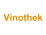 Vinothek Logo