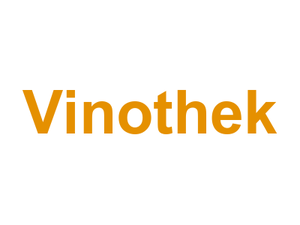 Vinothek Logo