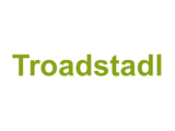 Troadstadl Logo