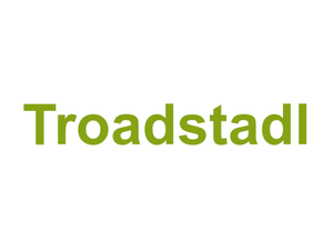 Troadstadl Logo