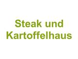 Steak und Kartoffelhaus Logo